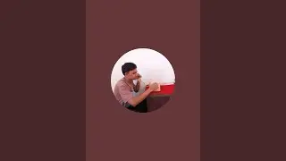 Ngobrol Langsung dengan Irvan Aceh #viral