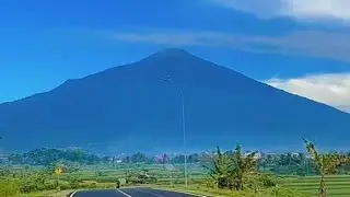 lagu sunda kocak _ burung aa Naha jejeng KA gigir _ virall tik tok