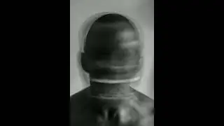 [FREE FOR USE] LISTEN IF U WANNA HEAR SOMTHING DIFF ITS FUXING HARD | Free For USE Beats