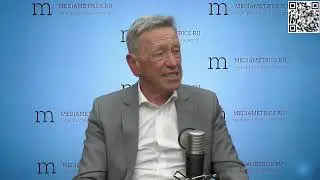 Я в деле! Академия РАЕН: цели и перспективы