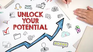 Unlocking Success: A Guide to Maximizing Management & Leadership Potential