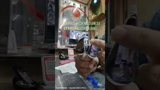 #duggalsanitarystore #bengaluru #dss #nicy #karnataka #sushant #india #onidaibibo #wow #tap #shower