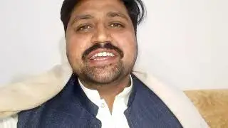 3 shaban wiladat imam Hussain jashan Pak