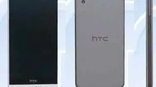 Характеристики нового смартфона HTC Desire 626.