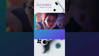 DISNEY MIRRORVERSE: Action RPG / mobile play