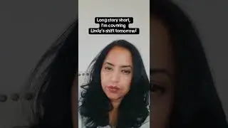Red alert 😅🤣#shorts #short #shortfeed #queenwin #target #shortvideo #funny #sarcasm #fyp #pov
