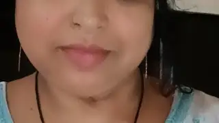 S.N song vlog ওই সেই কৃষ্ণচূড়া।