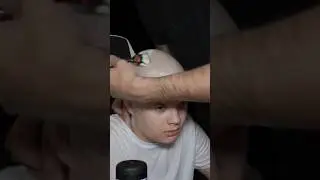 Вовремя Сказал 😂 | Подписка и Лайк ❤ #DripKin #twitch #нарезки #лучшее