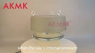 Pressure Relief Valve（2）
