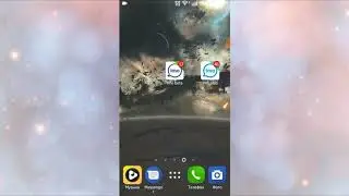 Imodagi odamlarni qora ro'yxatidan chiqish ( выйти из черного списка в имо)