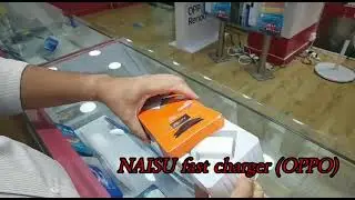 vooc fast charging for Oppo | SKY INTERNATIONAL