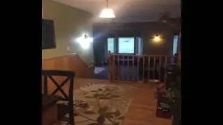 3714 Hannaman Road, Columbiaville, MI  -- $OLD