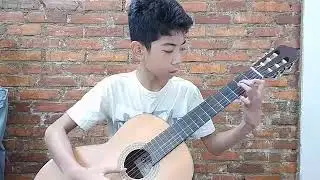 Samba - Noname.01
