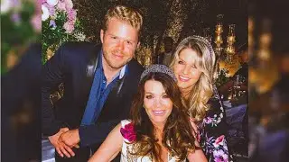 New Update!! Breaking News Of  Lisa Vanderpump || It will shock you