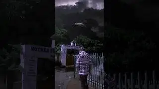 LABDA FIRA DIN RAAT 😫🥀&hellip;#love #whatsappstatus #hd #video #download #trending #viral #short #india