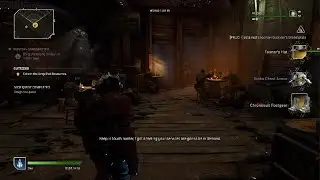 Best Co-op Legendary farm! (edit: patched out)