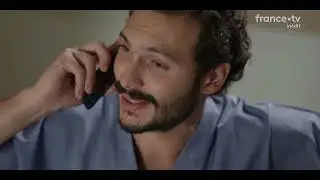 Un si grand soleil - Episode 1794 du 17 novembre 2025 [Int&eacute;grale]
