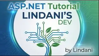 How to Call and Consume Web API in  NET Maui App Part 4