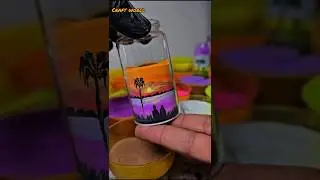 Super Diy Craft #crafts #short