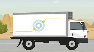 COVID Vaccine Supply Chain   Templ 720p