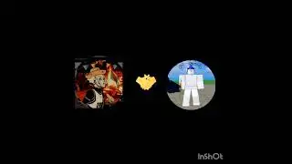 collab para Shidouzin-y8d