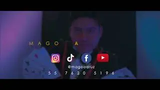 MAGO PARA FIESTAS DF ,EDO MEX,   CDMX  INF 5576205196