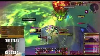 Best orb of destruction EVER