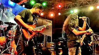দুঃখ বিলাস (Dukkho bilash) - 