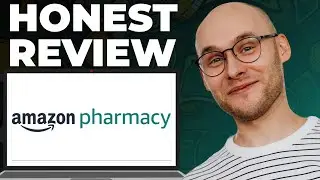 Обзор аптеки Amazon &ndash; по-прежнему хороша?
