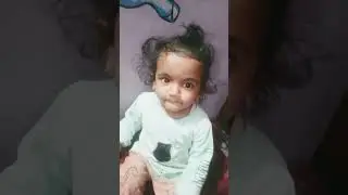 phele Mai thik thik phir maine english shikhi ##🧿🧿 ab I am fine 🤗😀