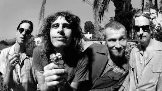 Stone Temple Pilots - Creep (Drums and Bass)