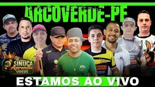 MAYCON DE TEXEIRA,GUGU SEM MEDO ,PROFESSOR 29 -01 #sinucaaprendiz#duloko#aovivo