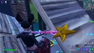 11 kill pub game - 👑