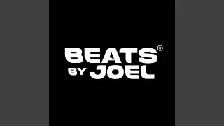 Amapiano X Afrobeat Type Beat Do Re Mi 2026