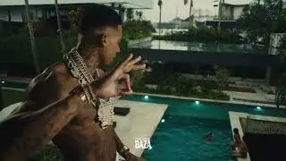 Nines x Fredo Type Beat | UK Rap Instrumental 2026 | 