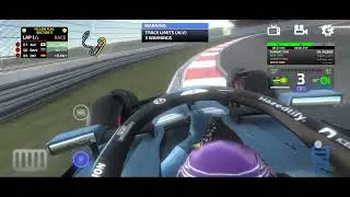 F1 |china grand prix