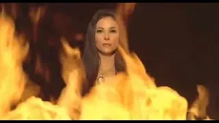 Lana Del Rey - Season of the Witch Music Video