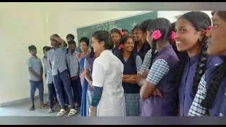 உயர் கல்விக்கு வழி காட்டும் தமிழ்நாடு அறக்கட்டளை