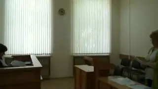 Судебное заседание 11.05.2011 11-29.flv