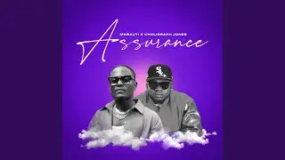 Assurance