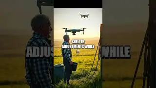 Dawn Ledger The Everyday Science of a Rural Farm