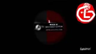 LG Logo 1995 in WMPPO Powers is Shaky