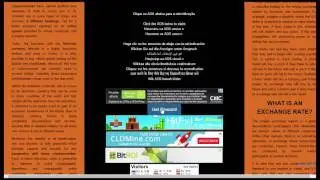 Биткоин кран BTC RENDA EXTRA каждые 720 мин от 1300 до 1900 сатоши!