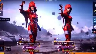 PRESET PUBG ALIGHT MOTION🎶FULLBEAT KEMATIAN DJ BORNEO ALONE