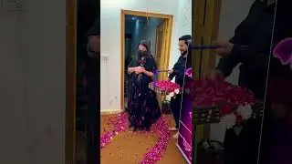 Happy anniversary shezadi #viralvideo #trending #fyp