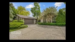 Home for sale - 3623 Pebble Beach Road Northbrook, IL 60062