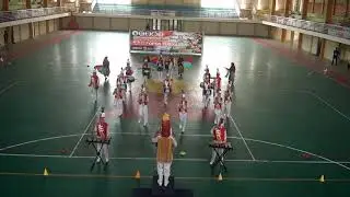 DOTA 2019 SMPN 1 LABUHAN HAJI LUG
