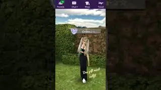 la primul comentariu dau gift