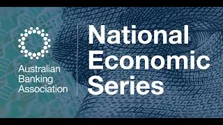 Banking 2021: What's to Come? COVID-19's Economic Aftermath