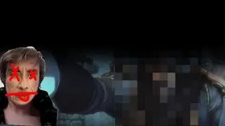 FABLE 3 DLC Let's Play The End: The day King Mr.L lost